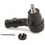 Order TRANSIT WAREHOUSE - TOR-ES800305 - Outer Tie Rod End For Your Vehicle