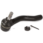 Order TRANSIT WAREHOUSE - TOR-ES800311 - Outer Tie Rod End For Your Vehicle