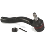Order TRANSIT WAREHOUSE - TOR-ES800312 - Outer Tie Rod End For Your Vehicle