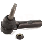Order Outer Tie Rod End by TRANSIT WAREHOUSE - TOR-ES800321 For Your Vehicle