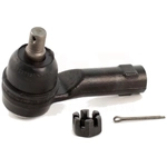 Order Outer Tie Rod End by TRANSIT WAREHOUSE - TOR-ES800333 For Your Vehicle