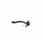 Order Outer Tie Rod End by TRANSIT WAREHOUSE - TOR-ES800335 For Your Vehicle