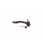 Order Outer Tie Rod End by TRANSIT WAREHOUSE - TOR-ES800337 For Your Vehicle