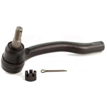 Order TRANSIT WAREHOUSE - TOR-ES800338 - Outer Tie Rod End For Your Vehicle