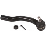 Order Outer Tie Rod End by TRANSIT WAREHOUSE - TOR-ES800341 For Your Vehicle