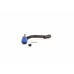 Order Outer Tie Rod End by TRANSIT WAREHOUSE - TOR-ES800346 For Your Vehicle