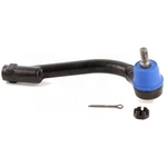 Order Outer Tie Rod End by TRANSIT WAREHOUSE - TOR-ES800347 For Your Vehicle