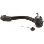 Order TRANSIT WAREHOUSE - TOR-ES800349 Outer Tie Rod End For Your Vehicle