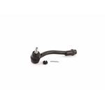 Order TRANSIT WAREHOUSE - TOR-ES800350 - Outer Tie Rod End For Your Vehicle