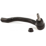 Order TRANSIT WAREHOUSE - TOR-ES800357 - Outer Tie Rod End For Your Vehicle
