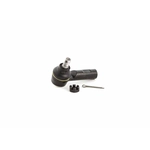 Purchase Outer Tie Rod End by TRANSIT WAREHOUSE - TOR-ES800363