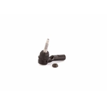 Order Outer Tie Rod End by TRANSIT WAREHOUSE - TOR-ES800367 For Your Vehicle