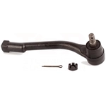 Order TRANSIT WAREHOUSE - TOR-ES800371 - Outer Tie Rod End For Your Vehicle