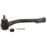 Order TRANSIT WAREHOUSE - TOR-ES800372 - Outer Tie Rod End For Your Vehicle