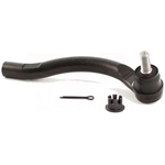 Order TRANSIT WAREHOUSE - TOR-ES800373 - Outer Tie Rod End For Your Vehicle