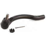 Order TRANSIT WAREHOUSE - TOR-ES800374 - Outer Tie Rod End For Your Vehicle