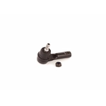 Order Outer Tie Rod End by TRANSIT WAREHOUSE - TOR-ES800383 For Your Vehicle