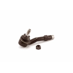 Order Outer Tie Rod End by TRANSIT WAREHOUSE - TOR-ES800397 For Your Vehicle