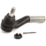 Order TRANSIT WAREHOUSE - TOR-ES800401 - Outer Tie Rod End For Your Vehicle