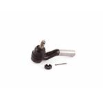 Order Outer Tie Rod End by TRANSIT WAREHOUSE - TOR-ES800402 For Your Vehicle