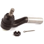 Order Outer Tie Rod End by TRANSIT WAREHOUSE - TOR-ES800402 For Your Vehicle