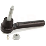 Purchase TRANSIT WAREHOUSE - TOR-ES800403 - Outer Tie Rod End