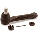 Order Outer Tie Rod End by TRANSIT WAREHOUSE - TOR-ES800404 For Your Vehicle