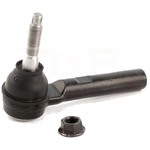 Purchase TRANSIT WAREHOUSE - TOR-ES800408 - Outer Tie Rod End