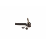 Order Outer Tie Rod End by TRANSIT WAREHOUSE - TOR-ES800409 For Your Vehicle