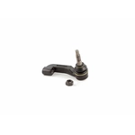 Order TRANSIT WAREHOUSE - TOR-ES800412 - Outer Tie Rod End For Your Vehicle