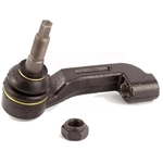 Order TRANSIT WAREHOUSE - TOR-ES800413 - Outer Tie Rod End For Your Vehicle