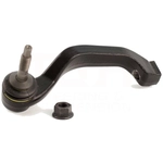 Order TRANSIT WAREHOUSE - TOR-ES800415 - Outer Tie Rod End For Your Vehicle