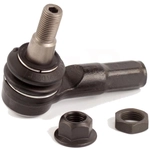 Order Outer Tie Rod End by TRANSIT WAREHOUSE - TOR-ES800419 For Your Vehicle