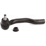 Order TRANSIT WAREHOUSE - TOR-ES800426 - Outer Tie Rod End For Your Vehicle