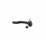 Order TRANSIT WAREHOUSE - TOR-ES800427 - Outer Tie Rod End For Your Vehicle