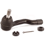 Order TRANSIT WAREHOUSE - TOR-ES800428 - Outer Tie Rod End For Your Vehicle