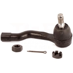 Order TRANSIT WAREHOUSE - TOR-ES800429 - Outer Tie Rod End For Your Vehicle