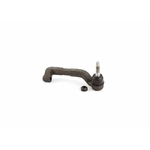 Order Outer Tie Rod End by TRANSIT WAREHOUSE - TOR-ES800430 For Your Vehicle