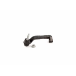 Order Outer Tie Rod End by TRANSIT WAREHOUSE - TOR-ES800431 For Your Vehicle