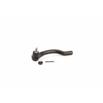 Order Outer Tie Rod End by TRANSIT WAREHOUSE - TOR-ES800459 For Your Vehicle