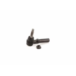 Order Outer Tie Rod End by TRANSIT WAREHOUSE - TOR-ES800464 For Your Vehicle