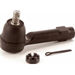 Order Outer Tie Rod End by TRANSIT WAREHOUSE - TOR-ES800470 For Your Vehicle