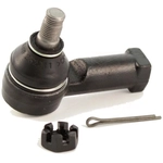 Order Outer Tie Rod End by TRANSIT WAREHOUSE - TOR-ES800472 For Your Vehicle