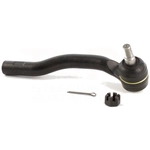 Order TRANSIT WAREHOUSE - TOR-ES800473 - Outer Tie Rod End For Your Vehicle