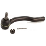 Order TRANSIT WAREHOUSE - TOR-ES800474 - Outer Tie Rod End For Your Vehicle
