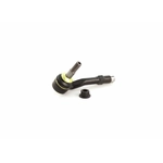 Order Outer Tie Rod End by TRANSIT WAREHOUSE - TOR-ES800478 For Your Vehicle