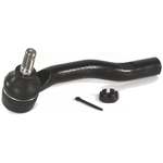 Order Outer Tie Rod End by TRANSIT WAREHOUSE - TOR-ES800485 For Your Vehicle