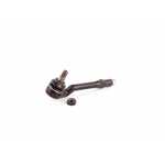 Purchase TRANSIT WAREHOUSE - TOR-ES800495 - Outer Tie Rod End