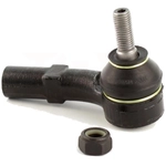 Order TRANSIT WAREHOUSE - TOR-ES800505 - Outer Tie Rod End For Your Vehicle