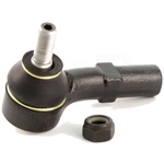 Purchase TRANSIT WAREHOUSE - TOR-ES800506 - Outer Tie Rod End